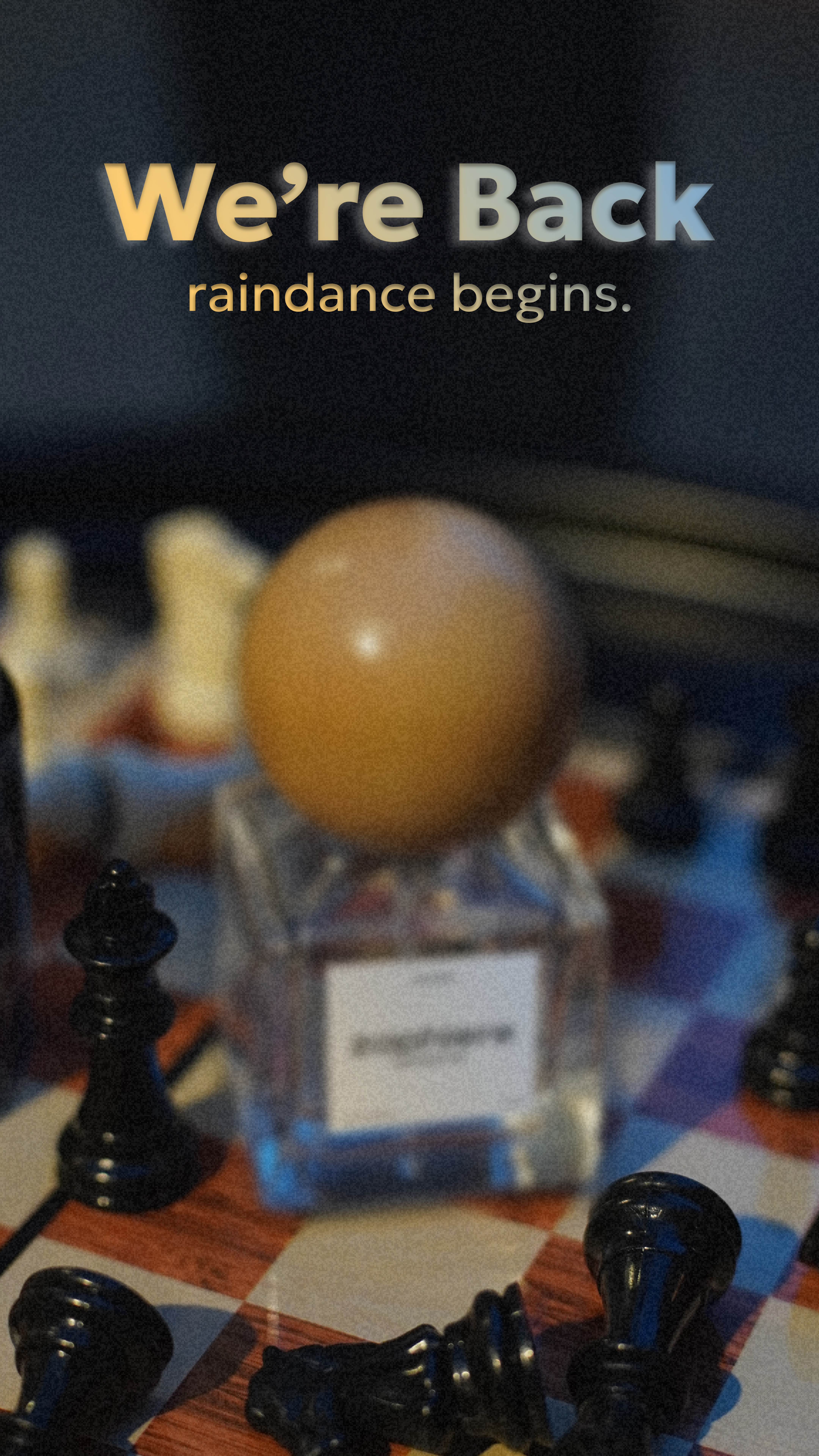 Thumbnail 14